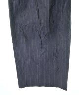 JOURNAL STANDARD（ジャーナルスタンダード）その他 紺 サイズ:36(S位) レディース/2200607847031