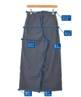 JOURNAL STANDARD（ジャーナルスタンダード）その他 紺 サイズ:36(S位) レディース/2200607847031