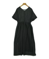 JOURNAL STANDARD（ジャーナルスタンダード）ワンピース 黒 サイズ:-(L位) レディース/2200609373057