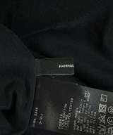 JOURNAL STANDARD（ジャーナルスタンダード）ワンピース 黒 サイズ:-(L位) レディース/2200609373057