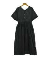 JOURNAL STANDARD ワンピース