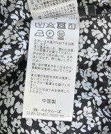 JOURNAL STANDARD（ジャーナルスタンダード）カジュアルシャツ 黒 サイズ:F レディース/2200609572160