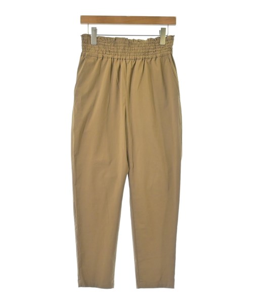 ジャーナルスタンダード(JOURNAL STANDARD)のJOURNAL STANDARD パンツ（その他）