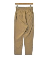JOURNAL STANDARD（ジャーナルスタンダード）その他 ベージュ サイズ:40(M位) レディース/2200609652053