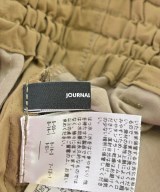 JOURNAL STANDARD（ジャーナルスタンダード）その他 ベージュ サイズ:40(M位) レディース/2200609652053