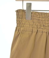 JOURNAL STANDARD（ジャーナルスタンダード）その他 ベージュ サイズ:40(M位) レディース/2200609652053