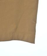 JOURNAL STANDARD（ジャーナルスタンダード）その他 ベージュ サイズ:40(M位) レディース/2200609652053