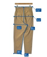 JOURNAL STANDARD（ジャーナルスタンダード）その他 ベージュ サイズ:40(M位) レディース/2200609652053
