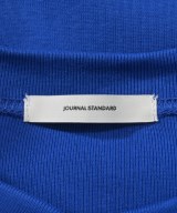 JOURNAL STANDARD（ジャーナルスタンダード）カーディガン 青 サイズ:F レディース/2200609662021