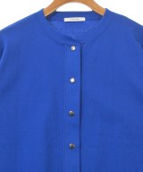 JOURNAL STANDARD（ジャーナルスタンダード）カーディガン 青 サイズ:F レディース/2200609662021