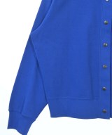JOURNAL STANDARD（ジャーナルスタンダード）カーディガン 青 サイズ:F レディース/2200609662021