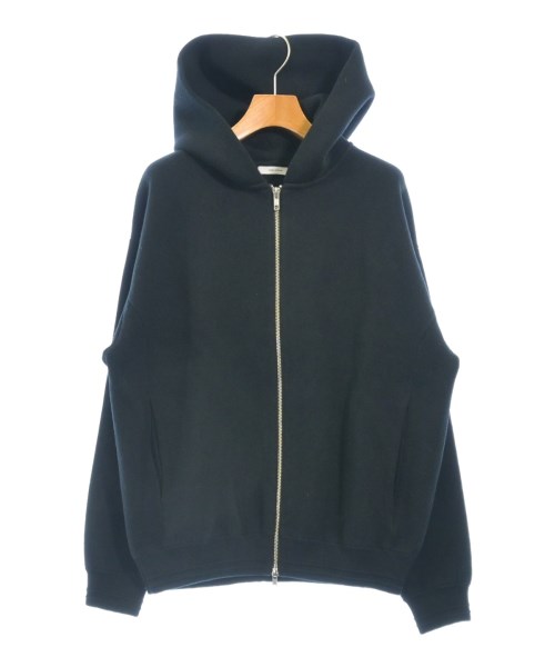 ジャーナルスタンダード(JOURNAL STANDARD)のJOURNAL STANDARD ニット・セーター