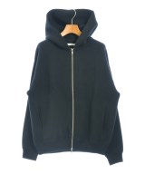 JOURNAL STANDARD（ジャーナルスタンダード）ニット・セーター 黒 サイズ:F レディース/2200610049040