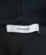 JOURNAL STANDARD（ジャーナルスタンダード）ニット・セーター 黒 サイズ:F レディース/2200610049040