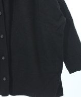 JOURNAL STANDARD（ジャーナルスタンダード）カーディガン 黒 サイズ:F レディース/2200612278028