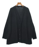 JOURNAL STANDARD カーディガン