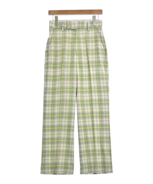 ジャーナルスタンダード(JOURNAL STANDARD)のJOURNAL STANDARD パンツ（その他）
