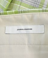 JOURNAL STANDARD（ジャーナルスタンダード）その他 白 サイズ:38(M位) レディース/2200607397109