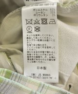 JOURNAL STANDARD（ジャーナルスタンダード）その他 白 サイズ:38(M位) レディース/2200607397109