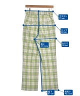 JOURNAL STANDARD（ジャーナルスタンダード）その他 白 サイズ:38(M位) レディース/2200607397109
