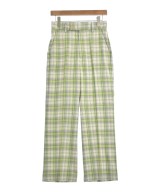 JOURNAL STANDARD パンツ（その他）
