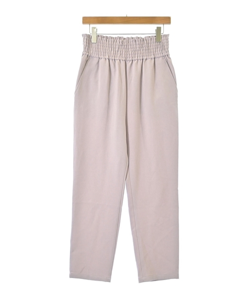 ジャーナルスタンダード(JOURNAL STANDARD)のJOURNAL STANDARD パンツ（その他）