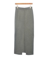 JOURNAL STANDARD ロング・マキシ丈スカート