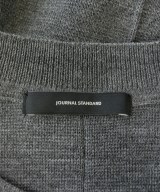 JOURNAL STANDARD（ジャーナルスタンダード）ニット・セーター グレー サイズ:F レディース/2200610777066