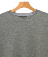 JOURNAL STANDARD（ジャーナルスタンダード）ニット・セーター グレー サイズ:F レディース/2200610777066