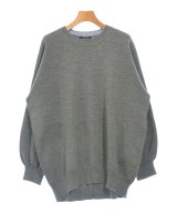 JOURNAL STANDARD ニット・セーター