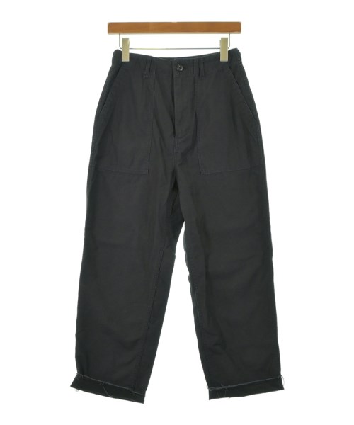 ジャーナルスタンダード(JOURNAL STANDARD)のJOURNAL STANDARD パンツ（その他）