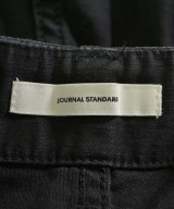JOURNAL STANDARD（ジャーナルスタンダード）その他 黒 サイズ:M レディース/2200612641037