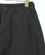 JOURNAL STANDARD（ジャーナルスタンダード）その他 黒 サイズ:M レディース/2200612641037