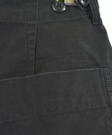 JOURNAL STANDARD（ジャーナルスタンダード）その他 黒 サイズ:M レディース/2200612641037