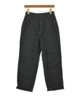 JOURNAL STANDARD パンツ（その他）