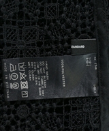 JOURNAL STANDARD（ジャーナルスタンダード）ワンピース 黒 サイズ:-(M位) レディース/2200606707305