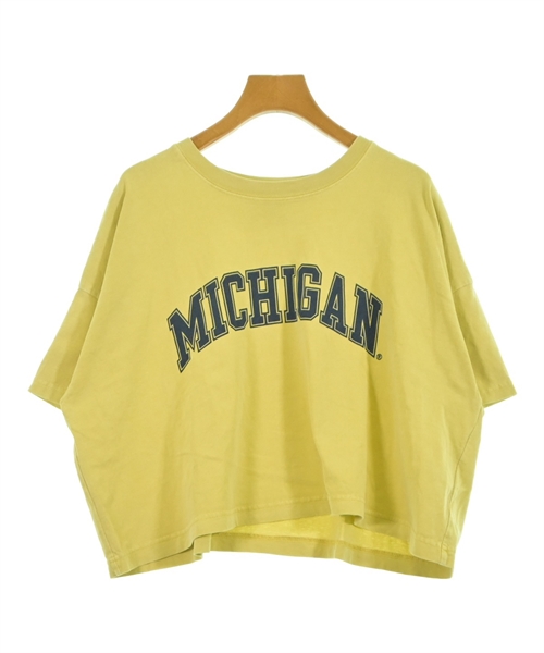 ジャーナルスタンダード(JOURNAL STANDARD)のJOURNAL STANDARD Tシャツ・カットソー
