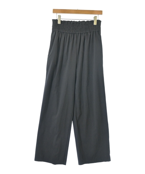 ジャーナルスタンダード(JOURNAL STANDARD)のJOURNAL STANDARD パンツ（その他）