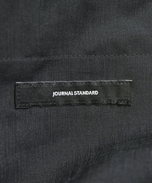 JOURNAL STANDARD（ジャーナルスタンダード）その他 黒 サイズ:40(M位) レディース/2200609136065
