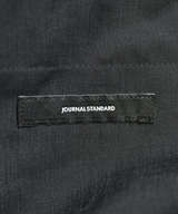 JOURNAL STANDARD（ジャーナルスタンダード）その他 黒 サイズ:40(M位) レディース/2200609136065