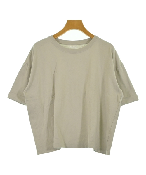 ジャーナルスタンダード(JOURNAL STANDARD)のJOURNAL STANDARD Tシャツ・カットソー