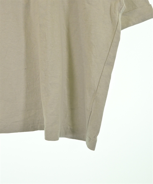 JOURNAL STANDARD（ジャーナルスタンダード）Tシャツ・カットソー グレー サイズ:F レディース/2200609849026