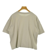 JOURNAL STANDARD（ジャーナルスタンダード）Tシャツ・カットソー グレー サイズ:F レディース/2200609849026