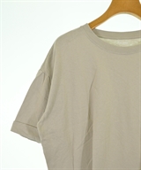 JOURNAL STANDARD（ジャーナルスタンダード）Tシャツ・カットソー グレー サイズ:F レディース/2200609849026