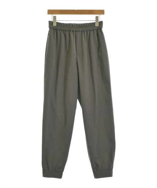 ジャーナルスタンダード(JOURNAL STANDARD)のJOURNAL STANDARD パンツ（その他）