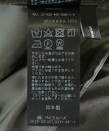 JOURNAL STANDARD（ジャーナルスタンダード）その他 グレー サイズ:38(M位) レディース/2200610570018