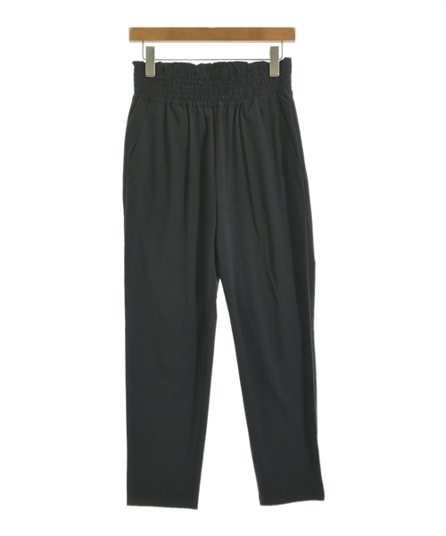 ジャーナルスタンダード(JOURNAL STANDARD)のJOURNAL STANDARD パンツ（その他）
