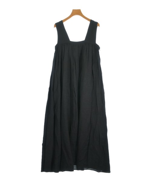 ジャーナルスタンダード(JOURNAL STANDARD)のJOURNAL STANDARD ワンピース
