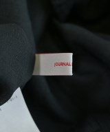 JOURNAL STANDARD（ジャーナルスタンダード）ワンピース 黒 サイズ:F レディース/2200608276120