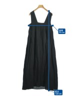 JOURNAL STANDARD（ジャーナルスタンダード）ワンピース 黒 サイズ:F レディース/2200608276120